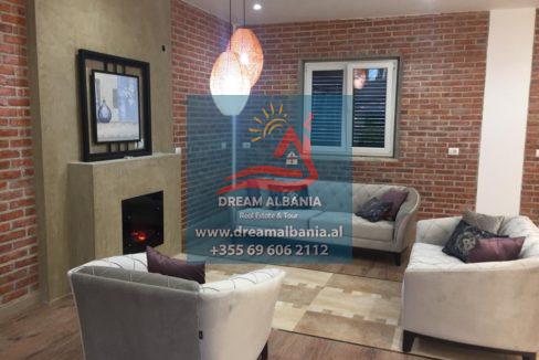 WhatsApp Image 2020-02-08 at 13.16.20