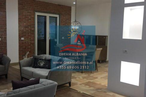 WhatsApp Image 2020-02-08 at 13.16.21 (4)