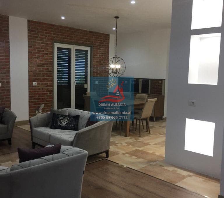 WhatsApp Image 2020-02-08 at 13.16.21 (4)