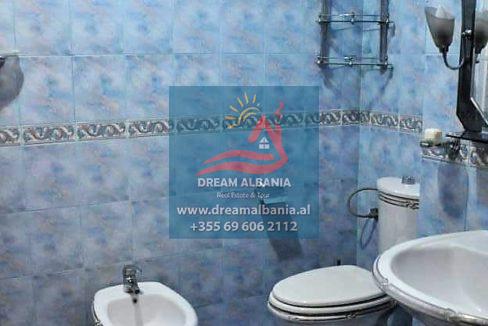 Shtepi Apartamente me qera ne Tirane (2)