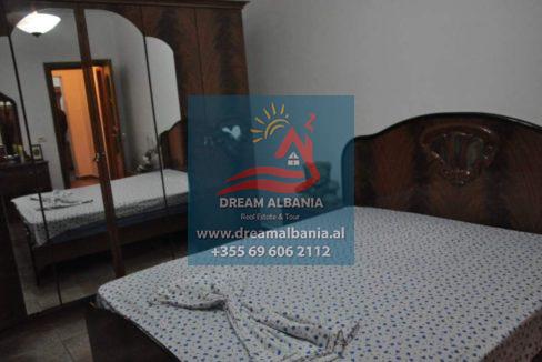Shtepi Apartamente me qera ne Tirane (4)