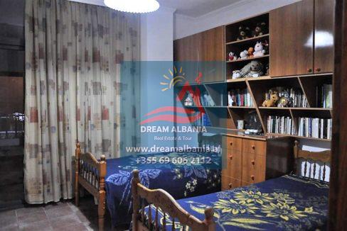 Shtepi Apartamente me qera ne Tirane (5)