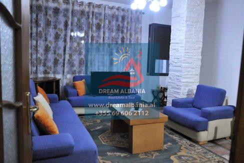 Shtepi Apartamente me qera ne Tirane (6)