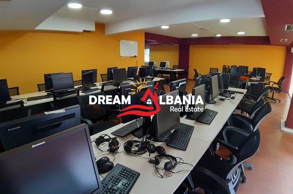 Zyre me qera ne Tirane (1) (1024x768) (1024x768)