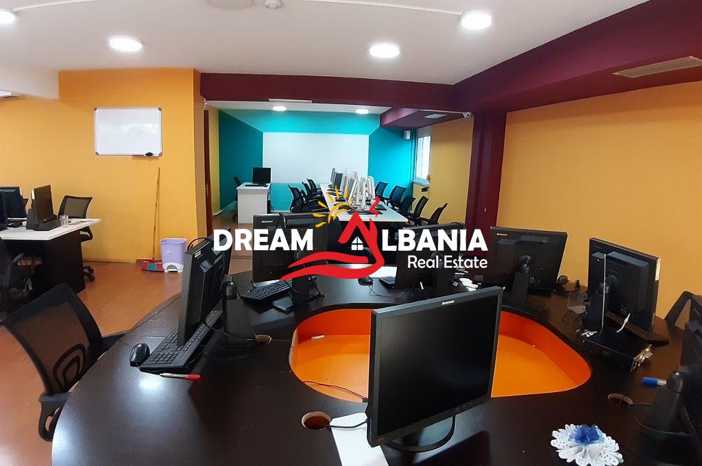 Zyre me qera ne Tirane (2) (1024x768) (1024x768)