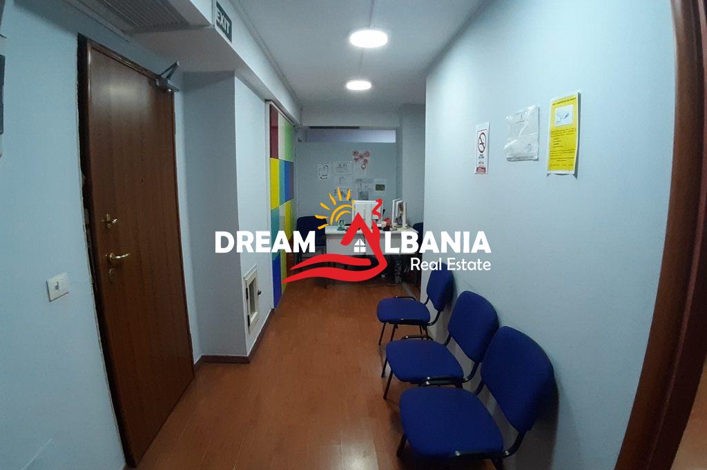 Zyre me qera ne Tirane (3) (1024x768) (1024x768)