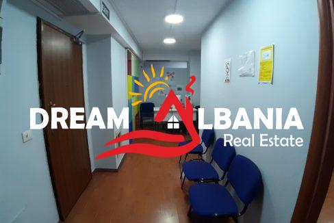 Zyre me qera ne Tirane (3) (1024x768) (1024x768)