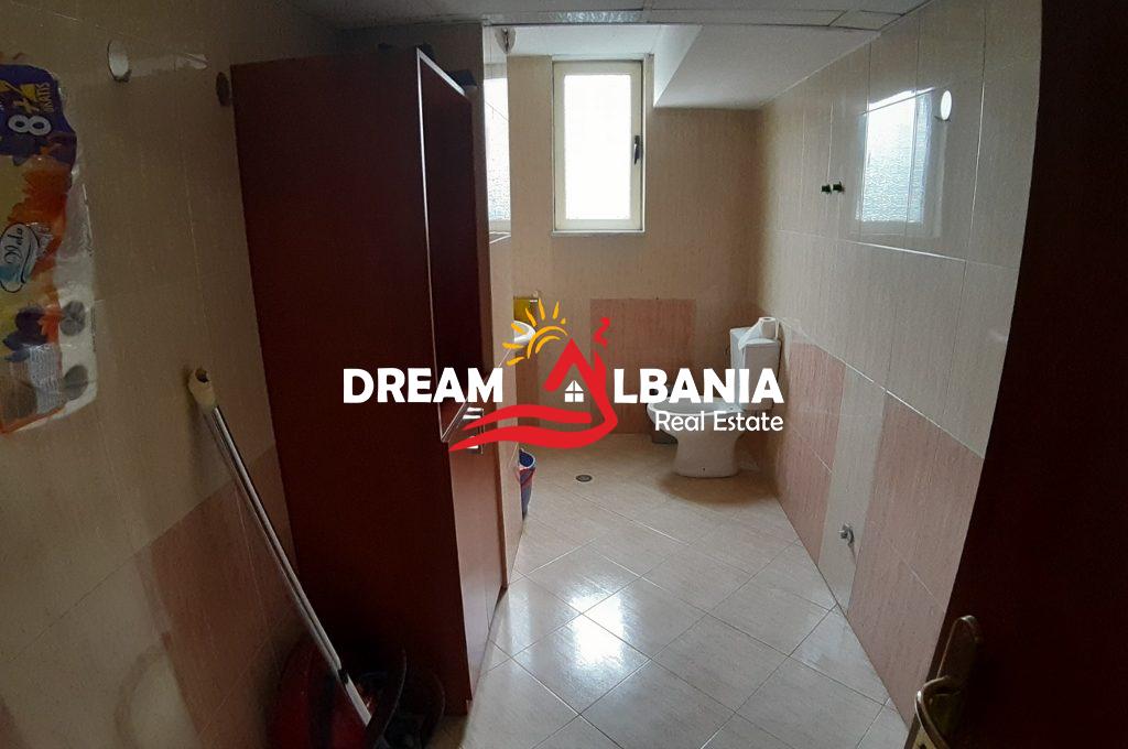 Zyre me qera ne Tirane (4) (1024x768) (1024x768)