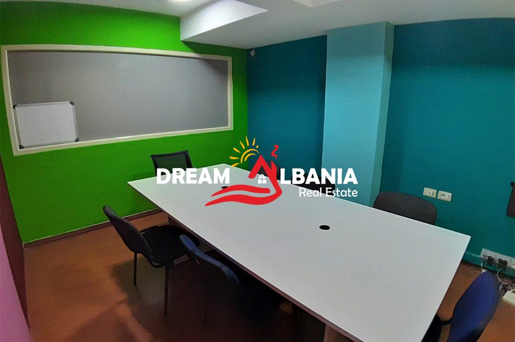 Zyre me qera ne Tirane (6) (1024x768) (1024x768)