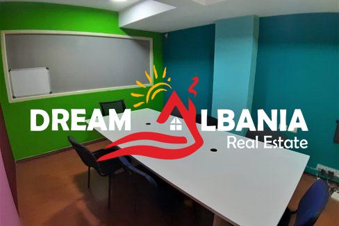 Zyre me qera ne Tirane (6) (1024x768) (1024x768)