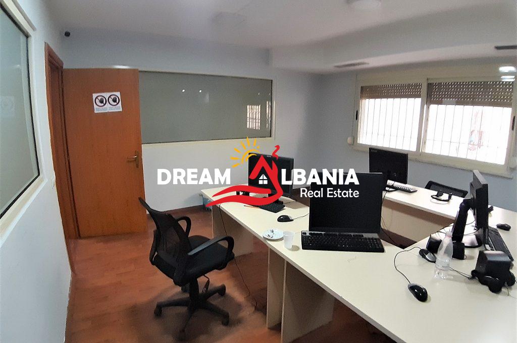 Zyre me qera ne Tirane (7) (1024x768) (1024x768)