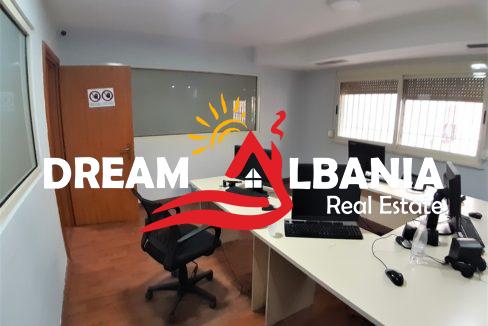 Zyre me qera ne Tirane (7) (1024x768) (1024x768)