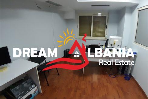 Zyre me qera ne Tirane (8) (1024x768) (1024x768)