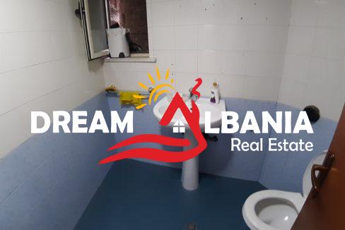 Zyre me qera ne Tirane (9) (1024x768) (1024x768)