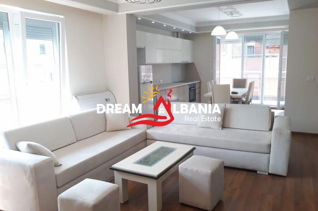 Three Bedroom Apartment For Rent In Fresku Area Near Bar Restaurant Freskut In Tirana Id 4231150 Dream Albania Real Estate Tour Apartments Shtepi Qera Shitje Rent Sale Vila