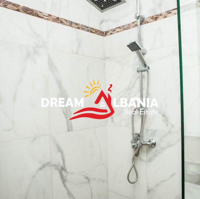 2+1 qera sheshi willson (2)