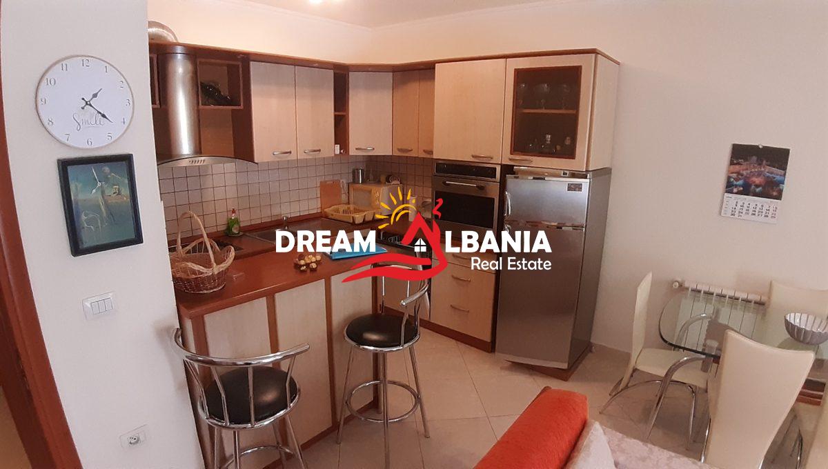 Shtepi apartament me qera tiran (2)-min