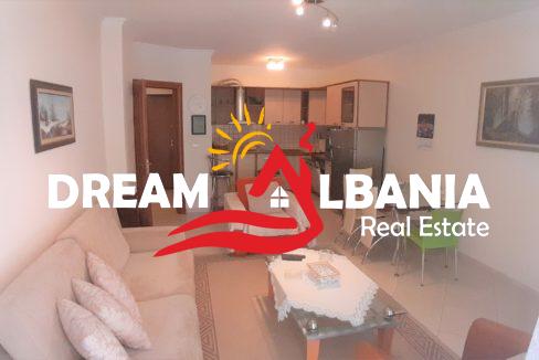 Shtepi apartament me qera tiran (3)-min