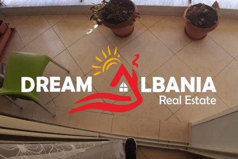 Shtepi apartament me qera tiran (4)-min