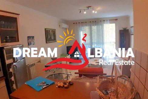 Shtepi apartament me qera tiran (7)-min