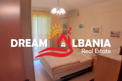 Shtepi apartament me qera tiran (8)-min