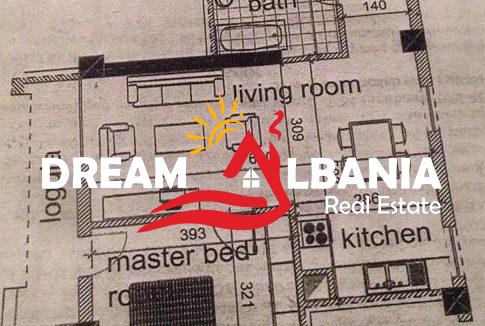Apartamente ne shitje ne Tirane