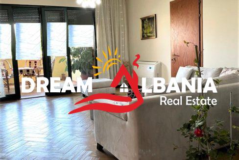 Apartamente me qera ne Tirane (10)-min