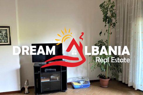 Apartamente me qera ne Tirane (11)-min