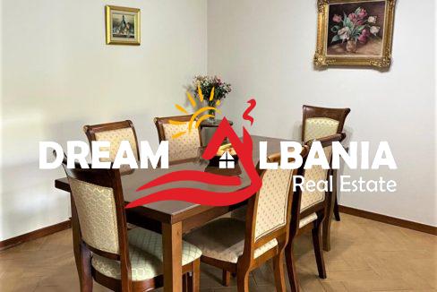 Apartamente me qera ne Tirane (13)-min