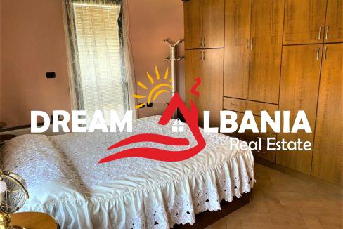 Apartamente me qera ne Tirane (2)-min