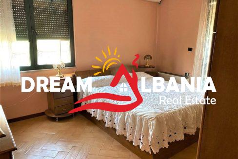 Apartamente me qera ne Tirane (3)-min