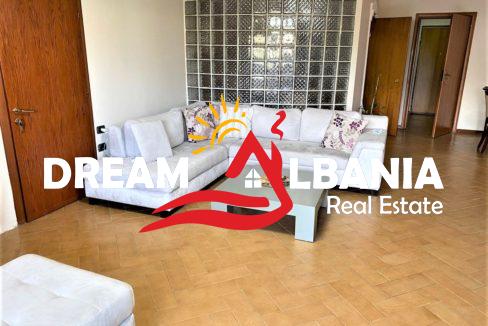 Apartamente me qera ne Tirane (8)-min