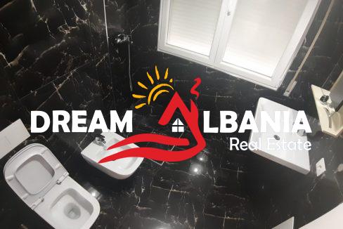 Shtepi Apartamente me qera ne Tirane (1) (1024x768) (1024x768)