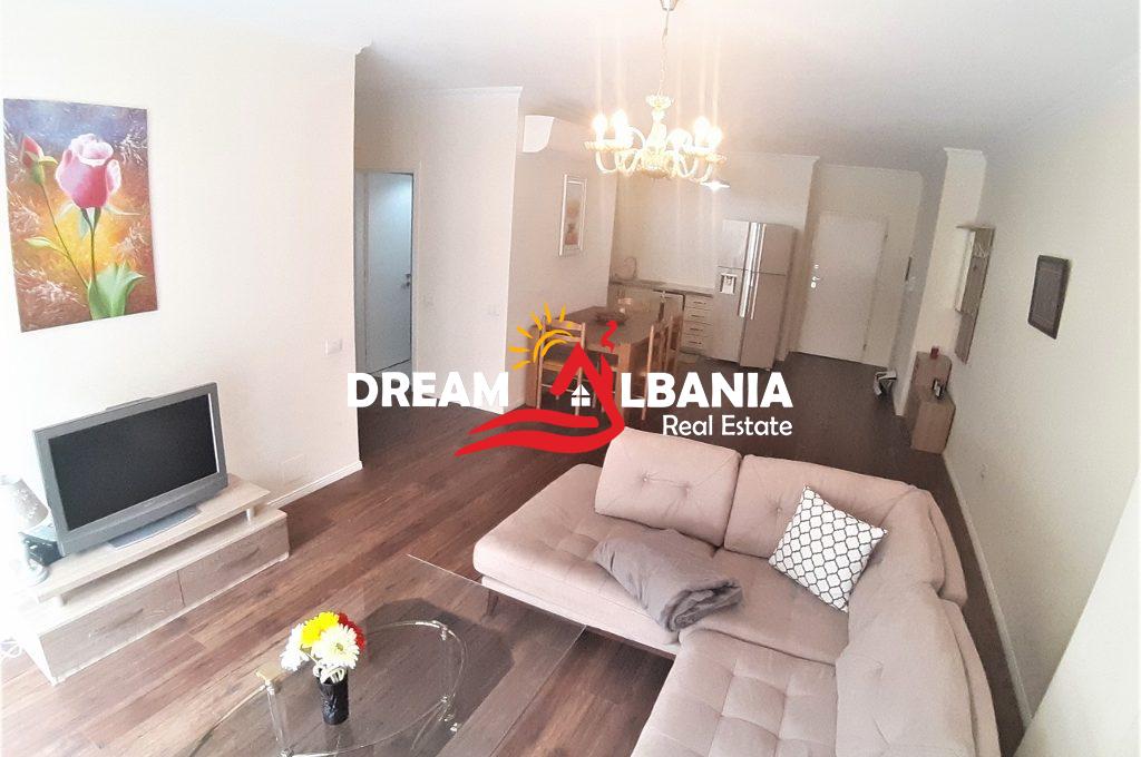 Shtepi Apartamente me qera ne Tirane (10) (1024x768) (1024x768)