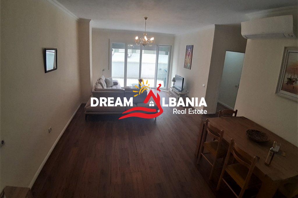 Shtepi Apartamente me qera ne Tirane (11) (1024x768) (1024x768)