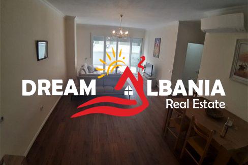 Shtepi Apartamente me qera ne Tirane (11) (1024x768) (1024x768)