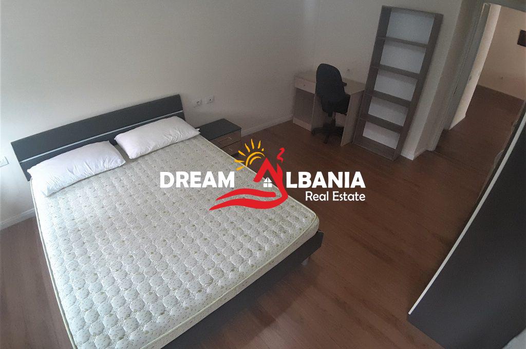 Shtepi Apartamente me qera ne Tirane (2) (1024x768) (1024x768)