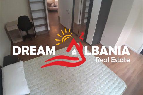 Shtepi Apartamente me qera ne Tirane (3) (1024x768) (1024x768)