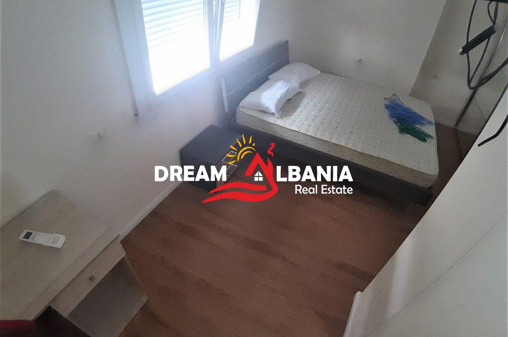 Shtepi Apartamente me qera ne Tirane (5) (1024x768) (1024x768)