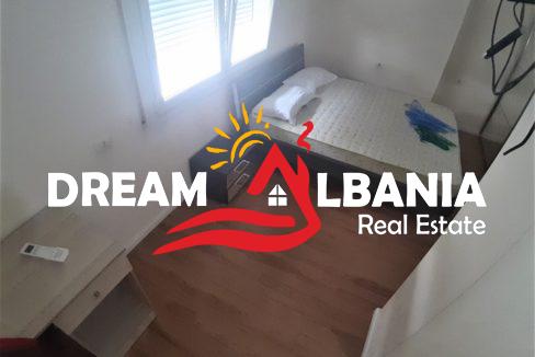 Shtepi Apartamente me qera ne Tirane (5) (1024x768) (1024x768)