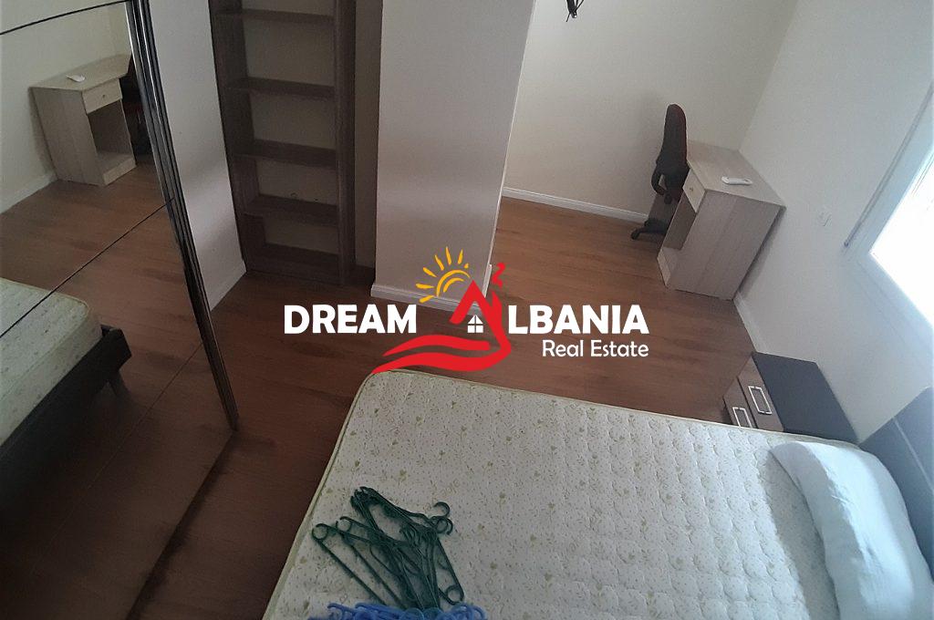 Shtepi Apartamente me qera ne Tirane (6) (1024x768) (1024x768)