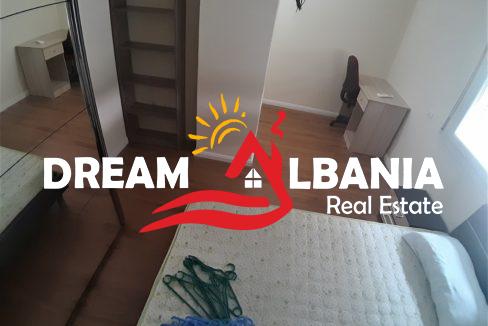 Shtepi Apartamente me qera ne Tirane (6) (1024x768) (1024x768)