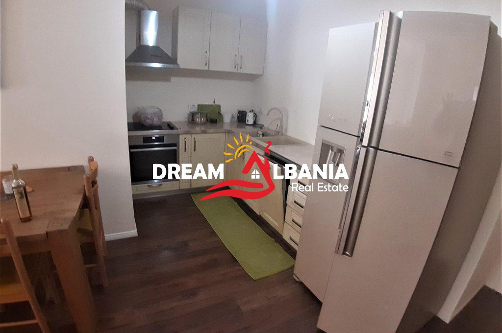 Shtepi Apartamente me qera ne Tirane (7) (1024x768) (1024x768)