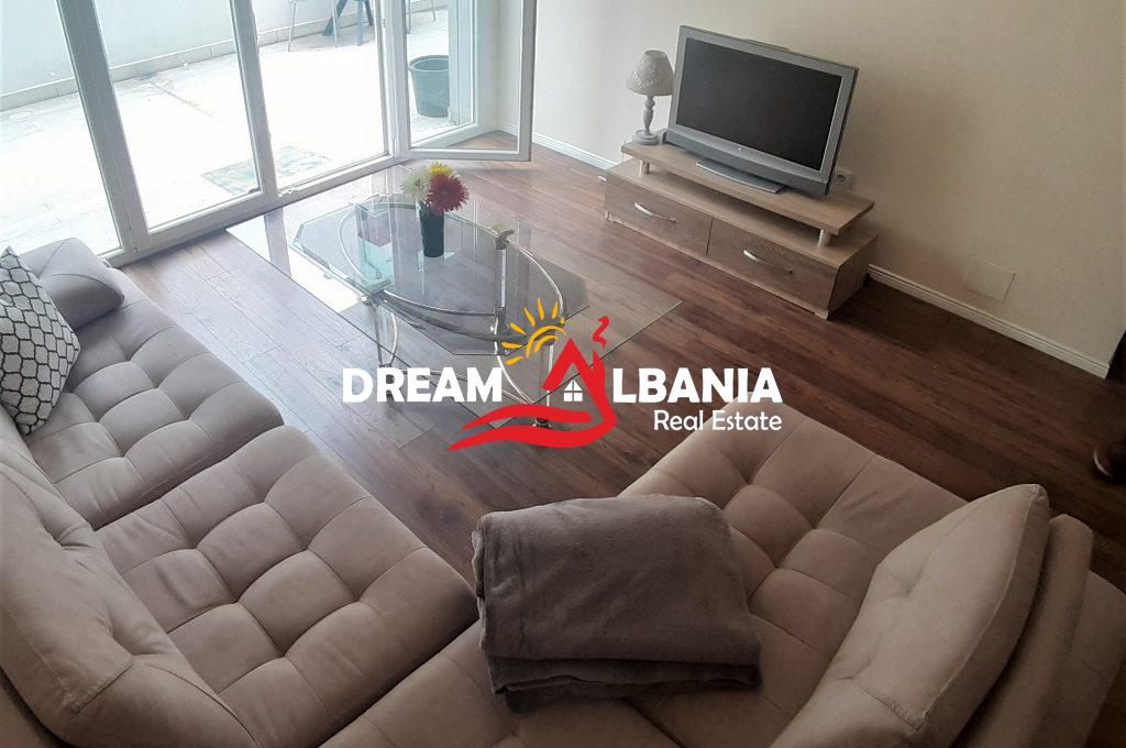 Shtepi Apartamente me qera ne Tirane (8) (1024x733) (1024x733)