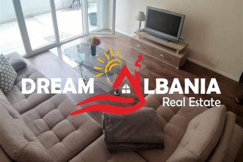 Shtepi Apartamente me qera ne Tirane (8) (1024x733) (1024x733)