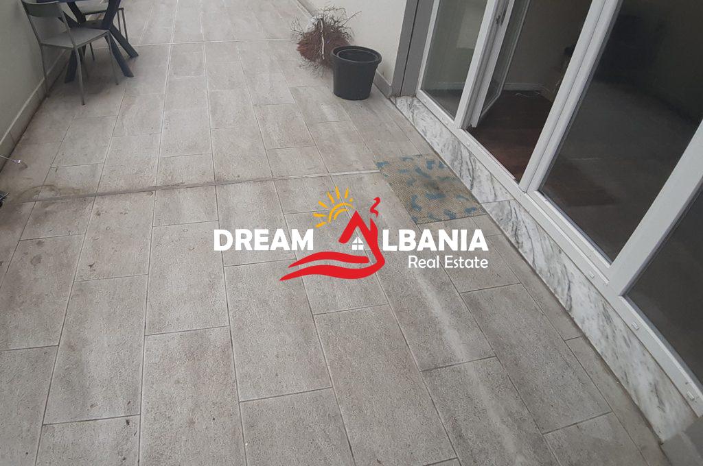 Shtepi Apartamente me qera ne Tirane (9) (1024x897) (1024x897)