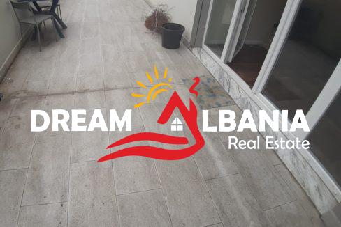 Shtepi Apartamente me qera ne Tirane (9) (1024x897) (1024x897)