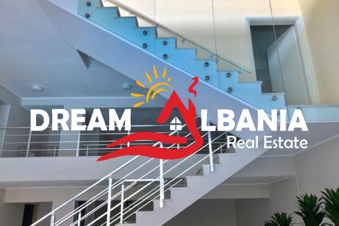 Vile ne shitje ne Tirane (11)