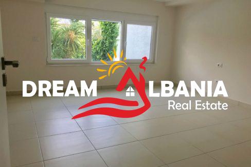 Vile ne shitje ne Tirane (12)