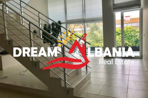 Vile ne shitje ne Tirane (16)